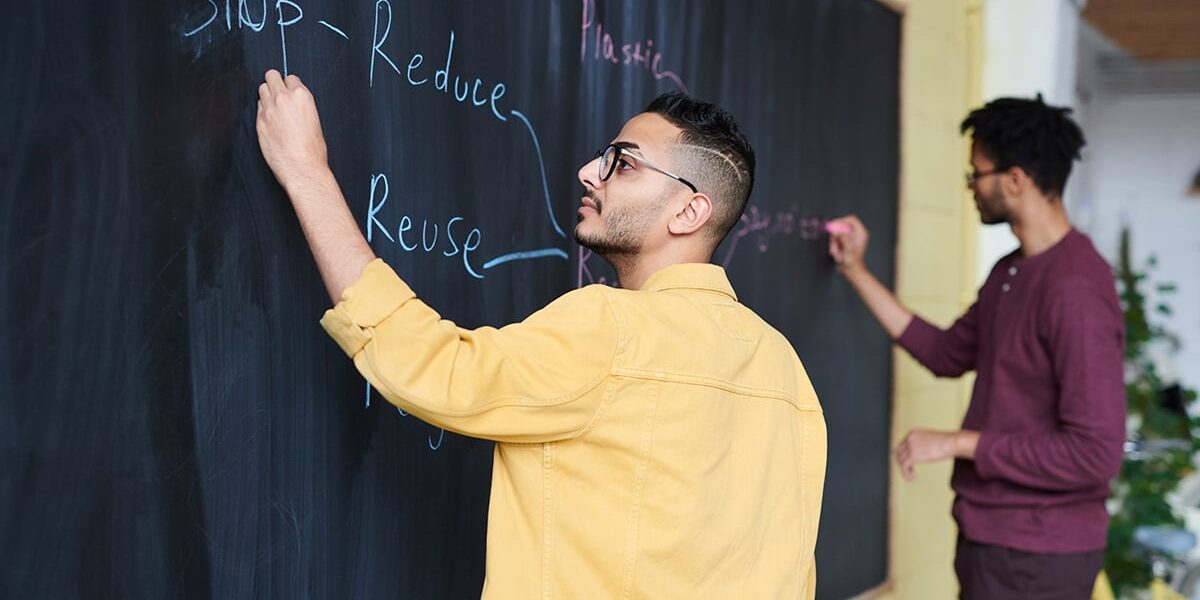 Build-Wealth-While-Restoring Build Wealth While Restoring Communities: A Smarter Approach to Multifamily Investing