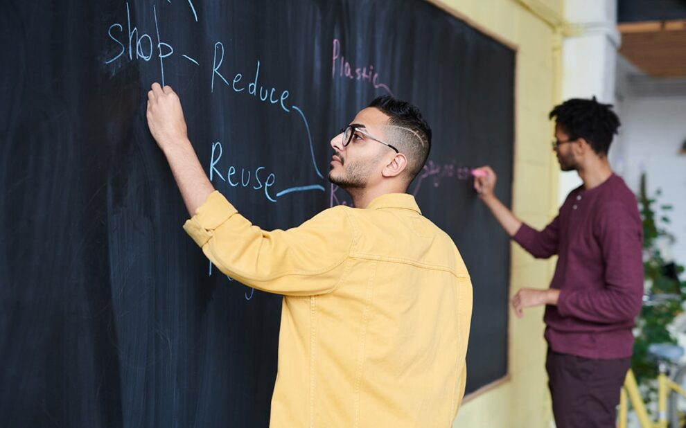 Build Wealth While Restoring Communities: A Smarter Approach to Multifamily Investing