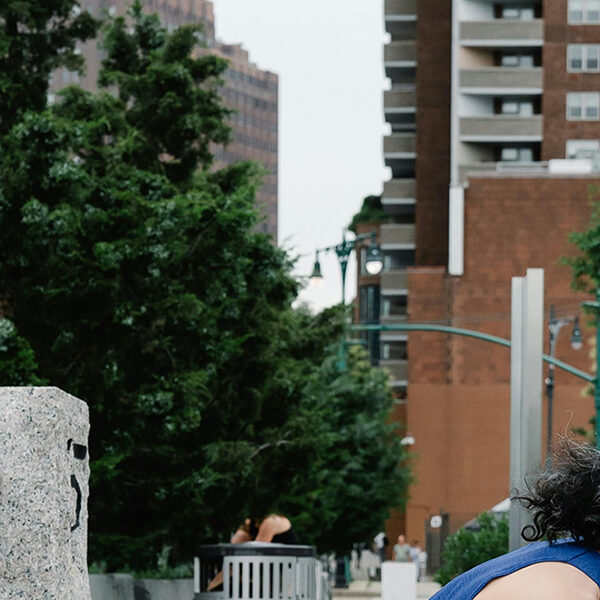 Rehabilitation facilities